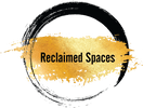 Spaces Reclaimed