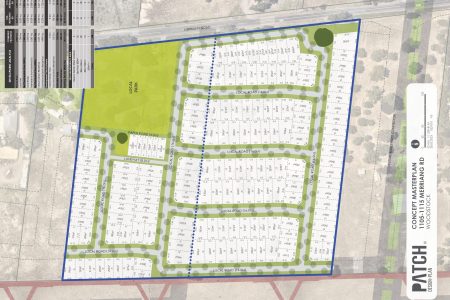 1105-1115 Merriang Road, Woodstock, VIC 3751-a 1105-1115 Merriang Road, Woodstock, VIC 3751-a