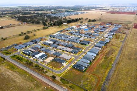 15 Overture – Harmony Estate 15 Overture - Harmony Estate