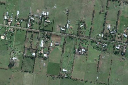 60 Kenning Rd, Tarneit, VIC 3029 60 Kenning Rd, Tarneit, VIC 3029