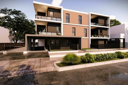 BUILDING A 3D VIEW 2 (Hotspot BG) BUILDING A 3D VIEW 2 (Hotspot BG)