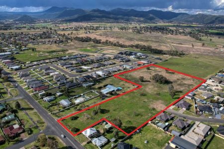 Kootingal_1 Kootingal_1