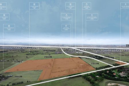 Rockbank-Springs Rockbank-Springs